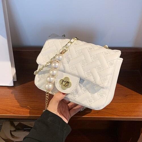 Женские сумки с цветами JILL MILL China At AliExpress