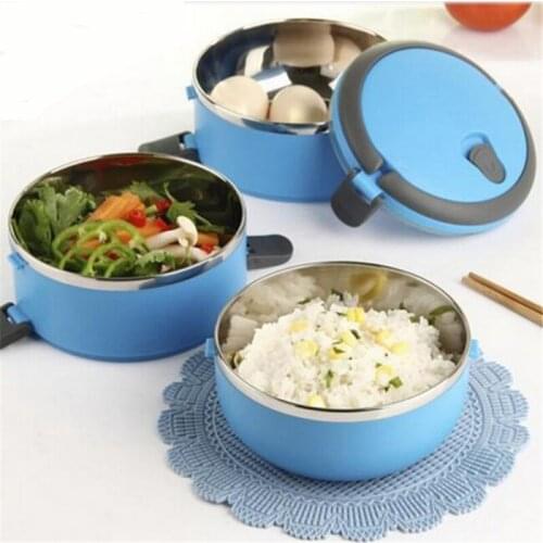 Dinnerware Sets JONETING China