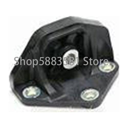 Car Gearbox Foot Glue hon daa cco rd engine bracket glue Mount the rubber pad on the engine side Machine foot glue