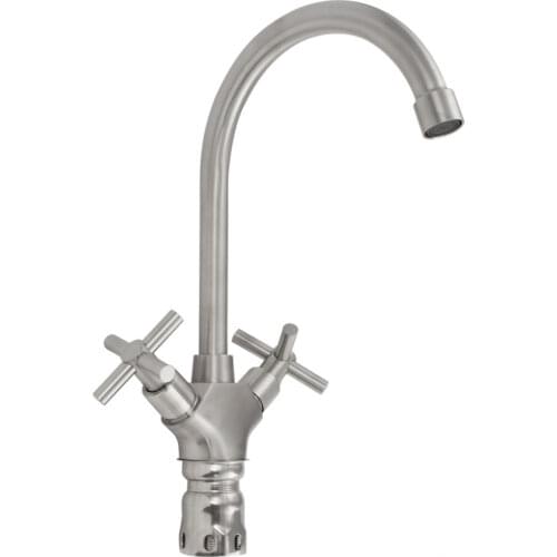 Magnus Home Improvement Products