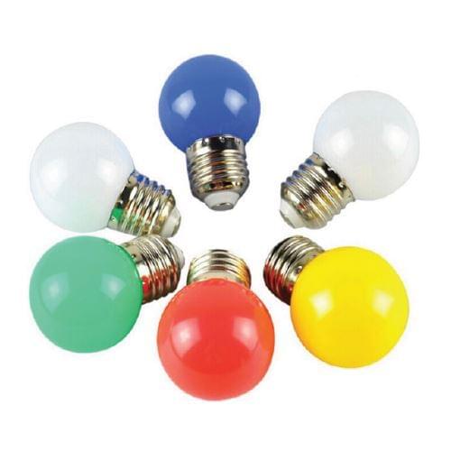 MAXIMA Lighting