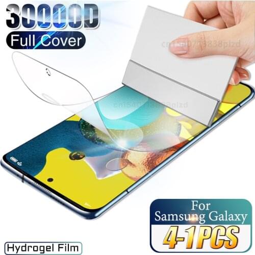 MINIFUQINZY Protective Films For Mobile Phones