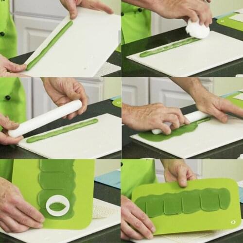 Niu Beiutiful Kitchen Goods