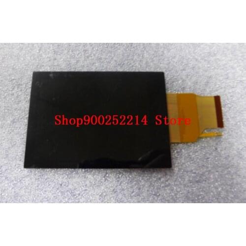 New LCD Display Screen For Canon for Powershot SX730 HS Digital Camera Repair Part