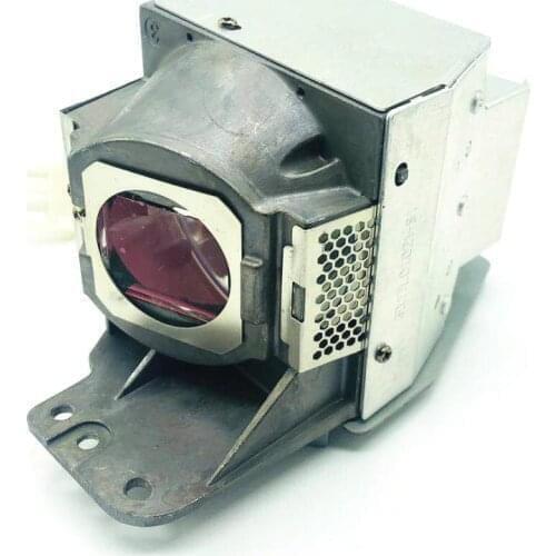 Original 5J.J9E05.001 Projector Lamp with Module For-Benq W1400 W1500 Projectors