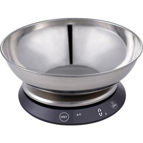 Мерные емкости и весы для кухонь PIONEER China At AliExpress