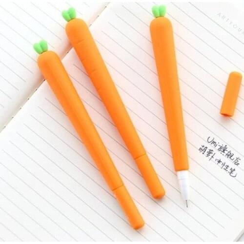 QSHOIC Souvenir Pens