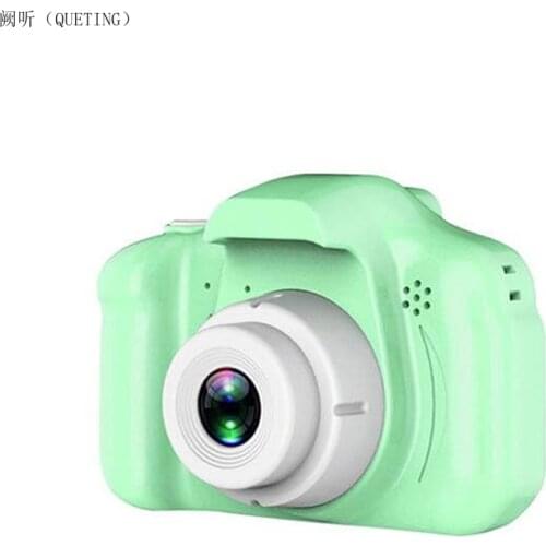 QUETING Photo And Video Equipment