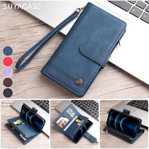 SUYACASE Phone Cases Samsung Galaxy A51