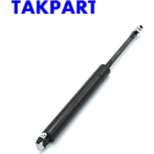 TAKPART Suspension And Steering