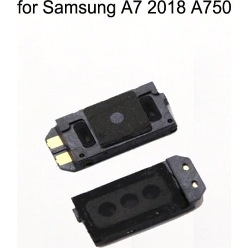 Ueilin Speakers For Phones Samsung Galaxy A7 2018