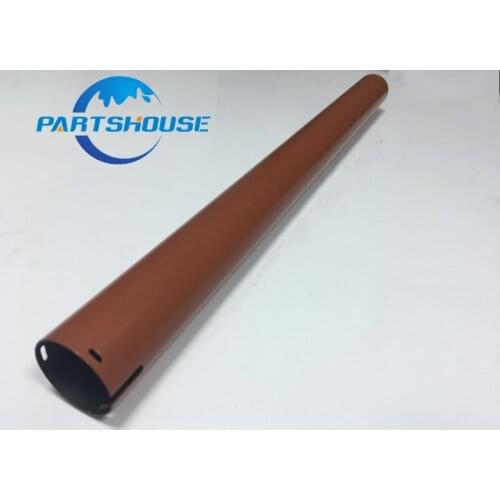 4Pcs Copier Heat upper roller for Kyocera TASKalfa 420i 520i AD309 KM3035 3050 5035 5050 4035 4050 Upper Fuser Roller UFR-420