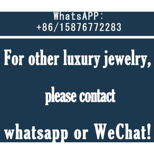 Индивидуальные ювелирные изделия WPB China At AliExpress