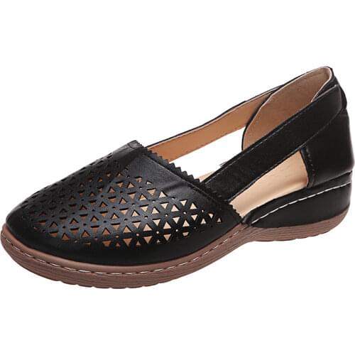 XDA Mary Jane Women's Shoes