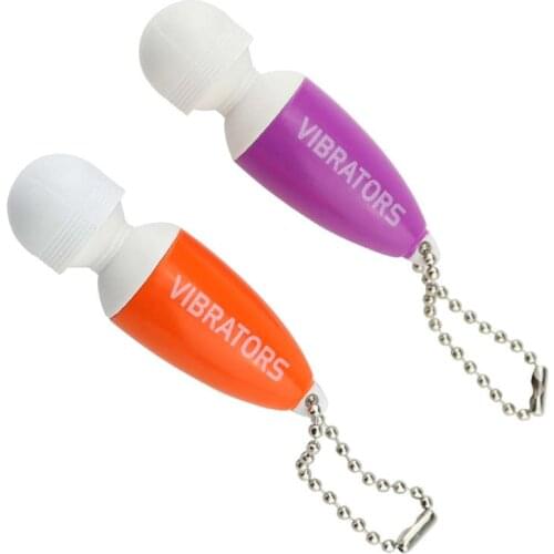 Female Masturbator Powerful Vibrator Clitori Adult Toy 18 Large Female Dildos Adult Sex Products Butt Plug Anal Orgasm tongue KT