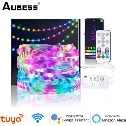 202261025 LED Lightening