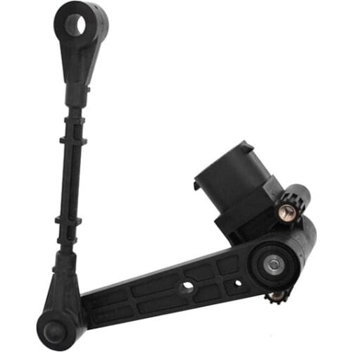 Free Shipping Height Level Sensor For Land Range Rover Range Rover Sport 2010-2013 LR014587 LR023650