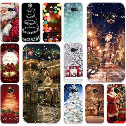 FAYKHNNB Phone Cases Samsung Galaxy A8 Plus 2018