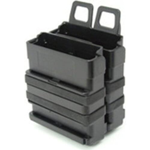 FMA Airsoft Tactical 2018 FMA New 5.56 Helmet Military Climbing Convenient MAG