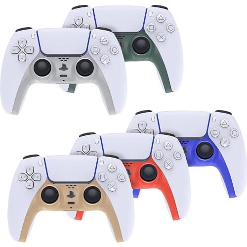 Haobuy. Gamepads