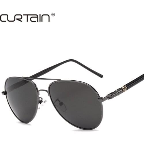 Mens Sunglasses HDTANCEN China