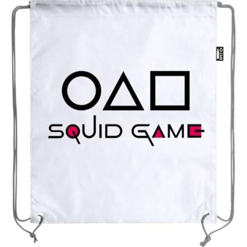Imagina Spain Shopping Bags