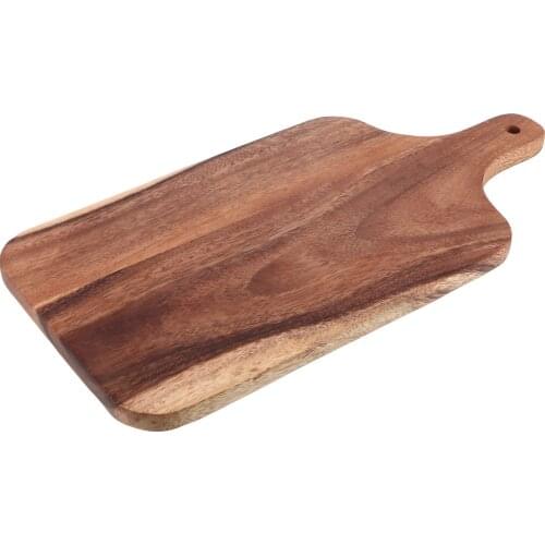 Reusable Cheese Knives Fork Shovel Cooking Tool Cutting Boards Cheese Boards Kitchen For Kitchen Dinning