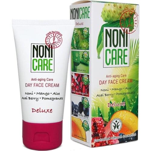 Nonicare 