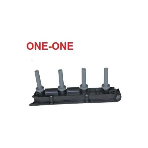 NEW HNROCK Ignition Coil 12580537 1208026 12569342 12567686 1208553 1208551 1208211 11040740 71739285