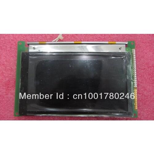 EW50114NCW Professional LCD Sales new panel