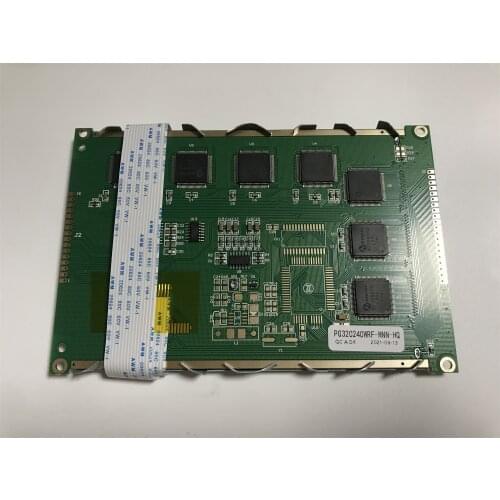 PG320240WRF-MNN-HQ PG320240WRF PG320240WRF-MNN-HL1Q