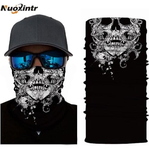 Подшлемники NUOXINTR China At AliExpress