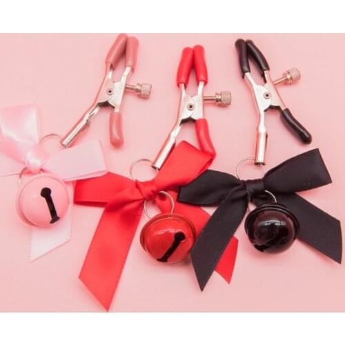 Sabaily Sex Devices