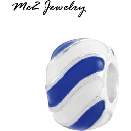 Sunny Rain Black Bracelets