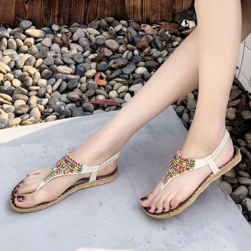 Женские туфли с открытым носом TELOTUNY China At AliExpress