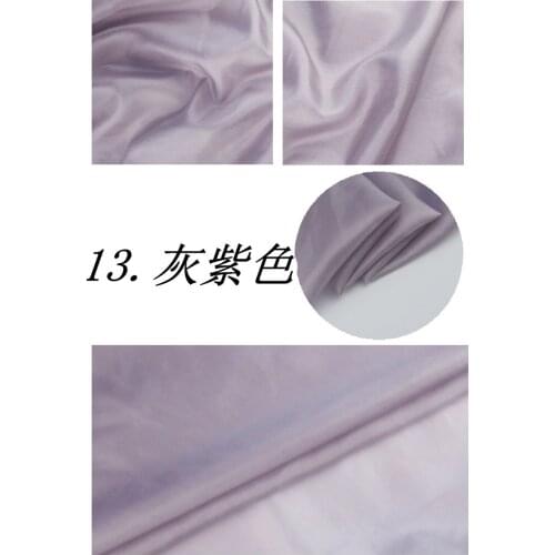 Heavy 100% Mulberry Pure Silk Dress Summer scarf B71