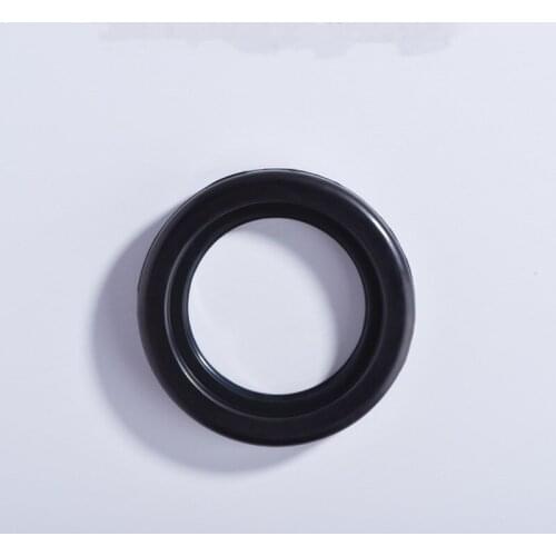 Coffee machine sealing ring for Welhome WPM semi-automatic coffee machine brewing head gasket rubber ring