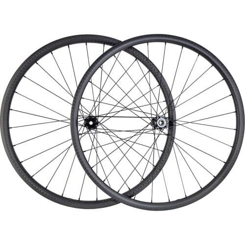 Wind-wing Upgrade Service Remote Delivery Fees