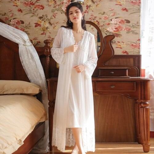 Wasteheart Women's Sleep Sets