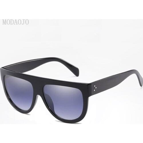 Sunglasses Women Vintage Sunglases Sun Glasses For Women Retro Sunglass Fashion Ladies Oversized Designer Sunglasses 8C1J69