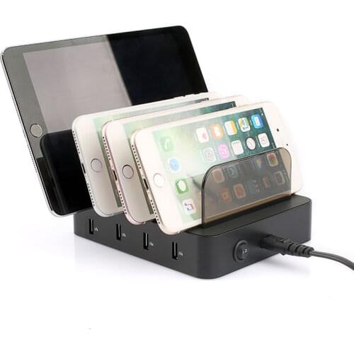 Зарядные устройства для мобильных телефонов ZW&ZW China At AliExpress