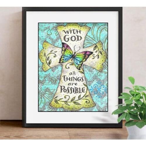 5D Diamond Painting Cartoon Butterfly Full Square Embroidery Sale Picture Rhinestone Diamond Mosaic Decor Home Drop Ship