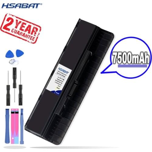 New Arrival A32N1405 Battery for ASUS ROG N551 N751 N751JK G551 G771 G771JK GL551 GL551JK GL551JM G551J G551JK G551M G551JW