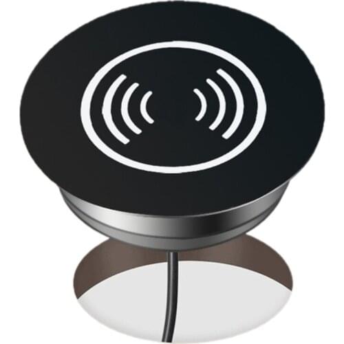 Беспроводные зарядки для мобильных телефонов BEYONDSKY China At AliExpress