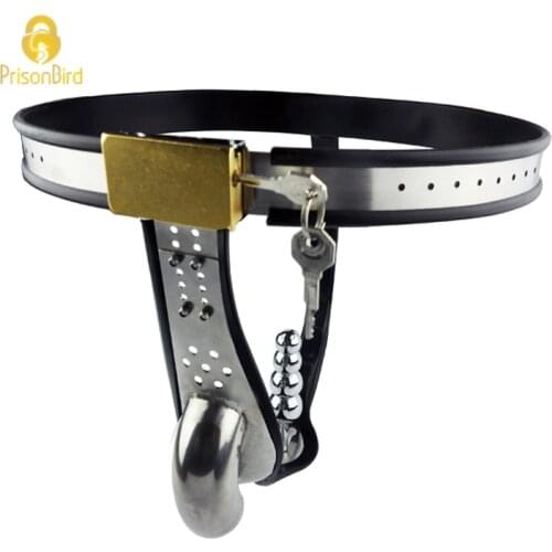 БДСМ игрушки CHASTE BIRD China At AliExpress