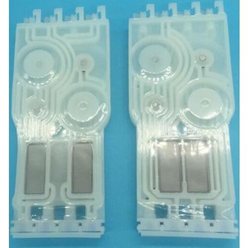 Mimaki JV34 ink damper filter for DX7 printhead ink dumper solvent for Mimaki TS33 TS34 JV300 ink dumper