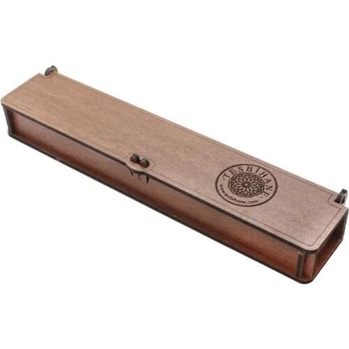 Gül Endam Storage Box