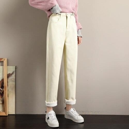 GUUZYUVIZ Large One-piece Swimwear