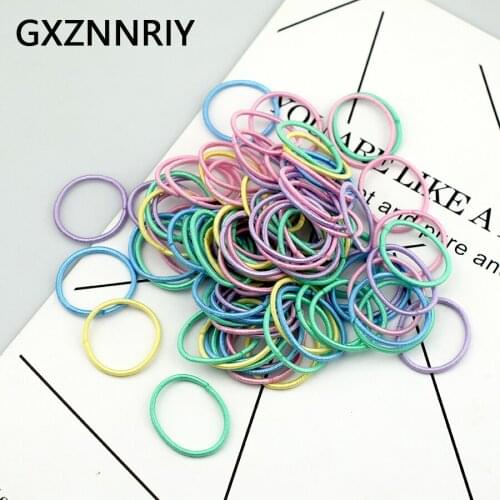 GXZNNRIY Hair Accessories