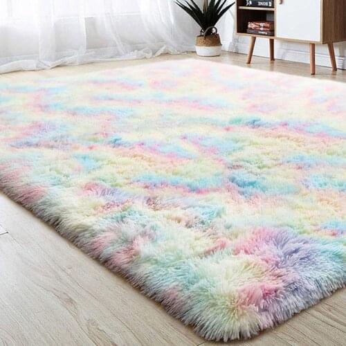 HiMISS Carpets And Rugs